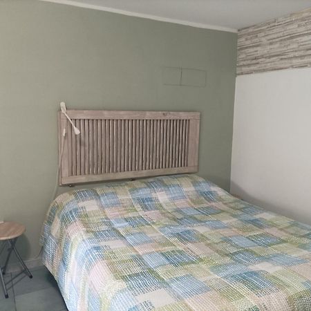 Casa Marinella Apartman Angri Kültér fotó