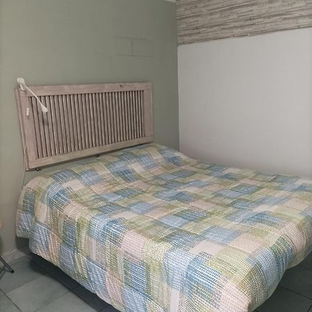 Casa Marinella Apartman Angri Kültér fotó
