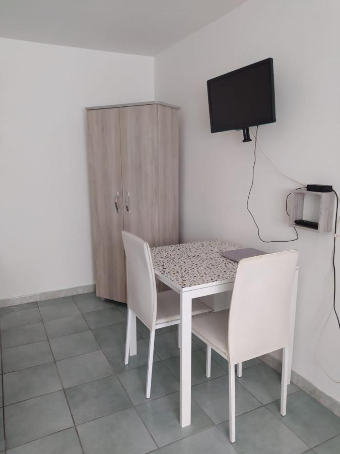 Casa Marinella Apartman Angri Kültér fotó