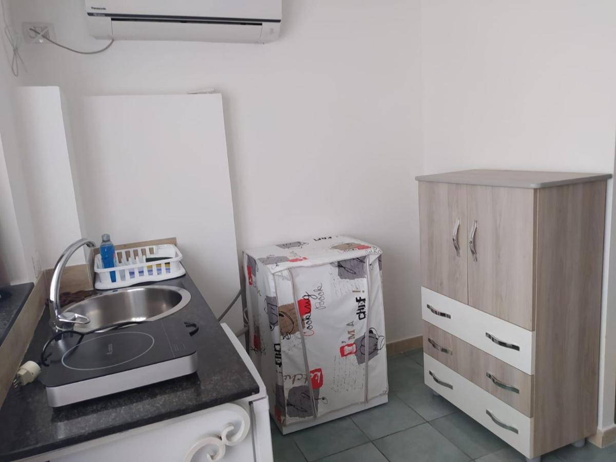 Casa Marinella Apartman Angri Kültér fotó